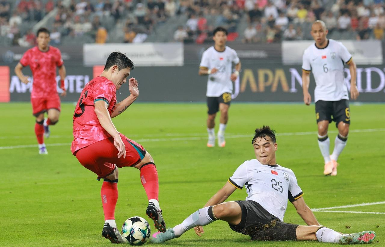 U22国足补招胡荷韬,PK澳洲2队,澳超金靴领衔,4旅欧主力缺席