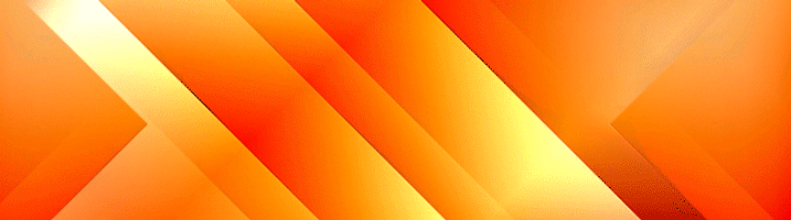 刚刚，0:0战平！无锡够“韧”！